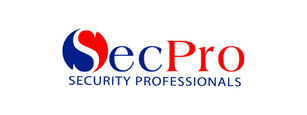 Secpro