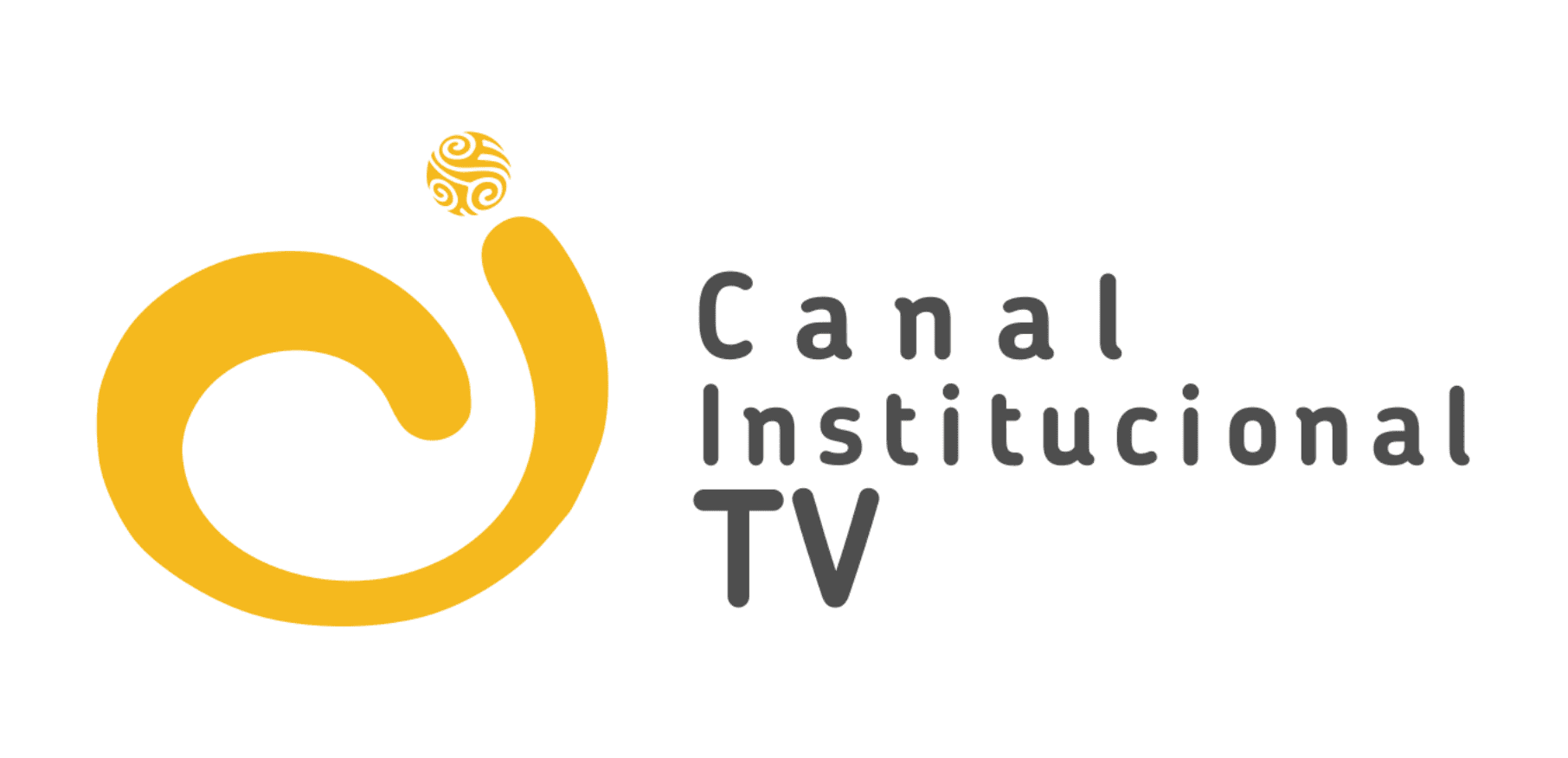Reportaje Canal Institucional