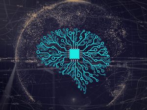 Artículo blog: ¿Qué es la inteligencia artificial? Opiniones sobre su funcionamiento y control en Colombia