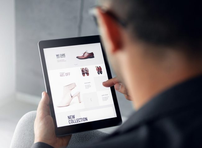onlineshopping onlineshopping